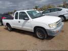 Toyota Tacoma Image 1