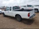 Toyota Tacoma Image 5