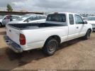 Toyota Tacoma Image 8