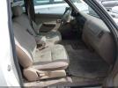 Toyota Tacoma Image 7