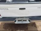 Toyota Tacoma Image 4