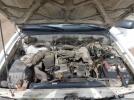 Toyota Tacoma Image 11