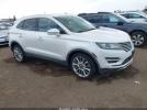 Lincoln MKC Reserve Image 1