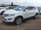Lincoln MKC Reserve Image 15