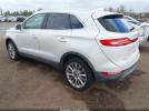 Lincoln MKC Reserve Image 7