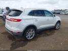 Lincoln MKC Reserve Image 12