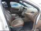 Lincoln MKC Reserve Image 10