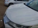 Lincoln MKC Reserve Image 6