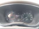 Lincoln MKC Reserve Image 13