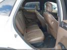 Lincoln MKC Reserve Image 4