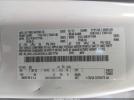 Lincoln MKC Reserve Image 16
