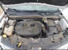 Lincoln MKC Reserve Image 14