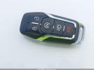 Lincoln MKC Reserve Image 2