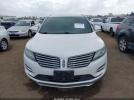 Lincoln MKC Reserve Image 5