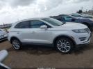 Lincoln MKC Reserve Image 11