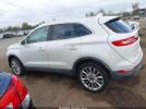 Lincoln MKC Reserve Image 8