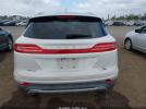 Lincoln MKC Reserve Image 3