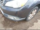Subaru Outback 2.5i Premium Image 6