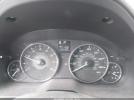 Subaru Outback 2.5i Premium Image 8