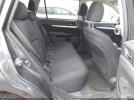 Subaru Outback 2.5i Premium Image 4