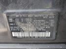 Subaru Outback 2.5i Premium Image 5