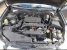 Subaru Outback 2.5i Premium Image 11