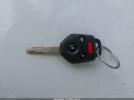 Subaru Outback 2.5i Premium Image 10