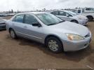 Honda Accord 2.4 Lx Image 1