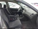 Honda Accord 2.4 Lx Image 8