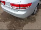 Honda Accord 2.4 Lx Image 7