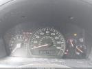 Honda Accord 2.4 Lx Image 6