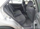 Honda Accord 2.4 Lx Image 4