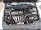 Honda Accord 2.4 Lx Image 5