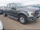 Ford F-150 Xl Image 1