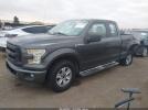 Ford F-150 Xl Image 4