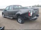 Ford F-150 Xl Image 14