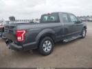 Ford F-150 Xl Image 8
