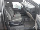 Ford F-150 Xl Image 6