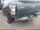 Ford F-150 Xl Image 2