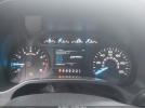 Ford F-150 Xl Image 7