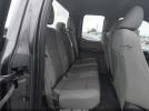 Ford F-150 Xl Image 5