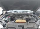 Ford F-150 Xl Image 10