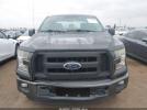 Ford F-150 Xl Image 3