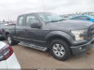 Ford F-150 Xl Image 12