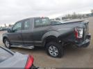 Ford F-150 Xl Image 16
