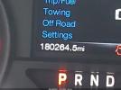 Ford F-150 Xl Image 15
