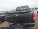 Ford F-150 Xl Image 13