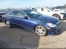 Mercedes-Benz E-Class Image 1