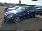 Mercedes-Benz E-Class Image 4