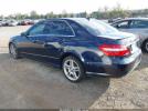 Mercedes-Benz E-Class Image 2